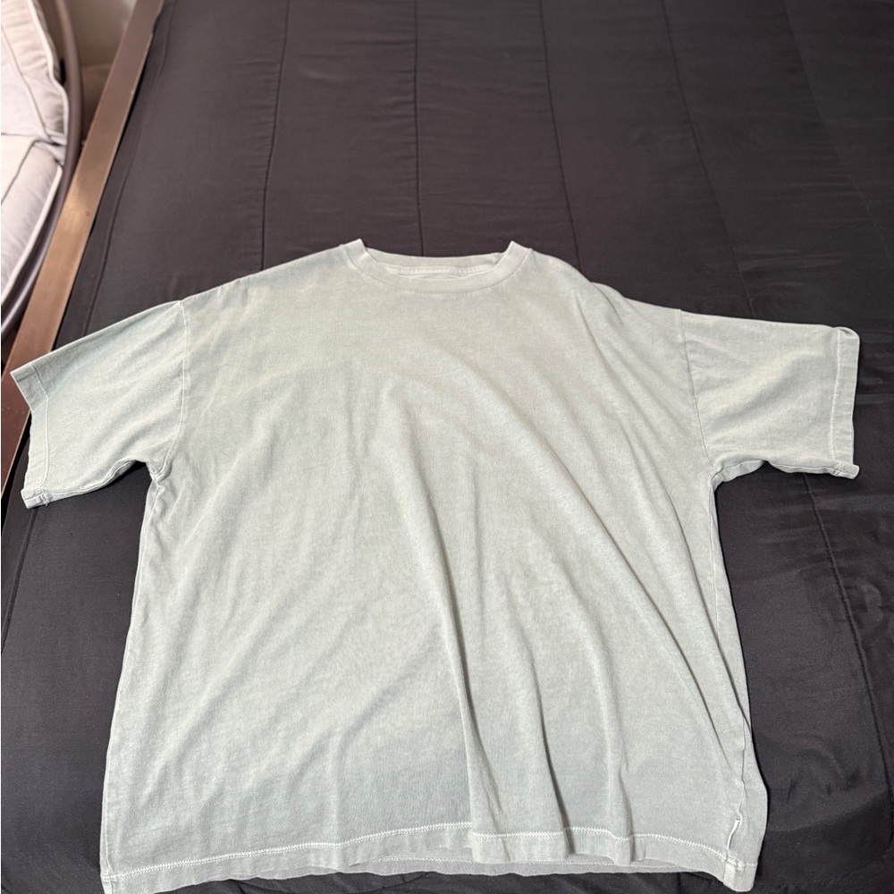 American Eagle Over Sized T-Shirt
